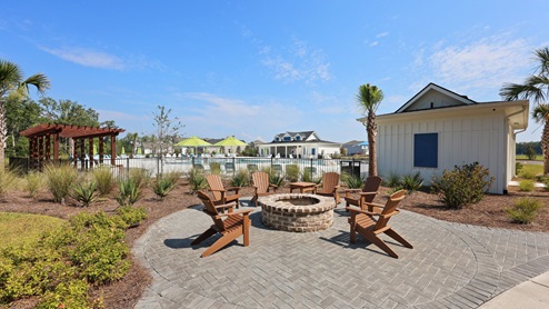 New Home Construction Moncks Corner Summerville Charleston Value Expert Quality Single Family