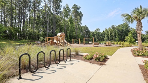 New Home Construction Moncks Corner Summerville Charleston Value Expert Quality Single Family