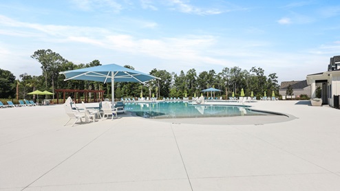 New Home Construction Moncks Corner Summerville Charleston Value Expert Quality Single Family