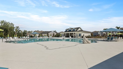 New Home Construction Moncks Corner Summerville Charleston Value Expert Quality Single Family