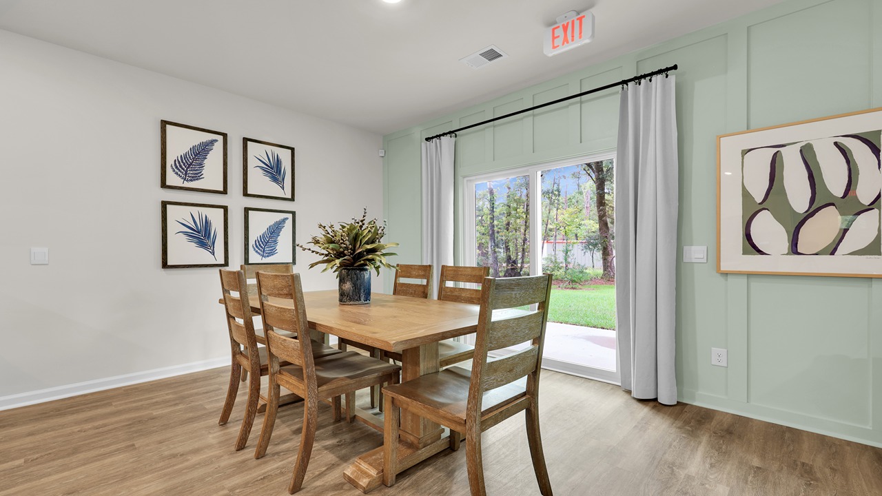 new homes in moncks corner sc