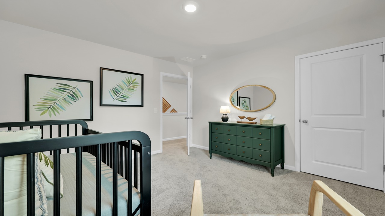 new homes in moncks corner sc