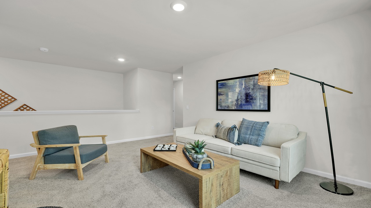 new homes in moncks corner sc