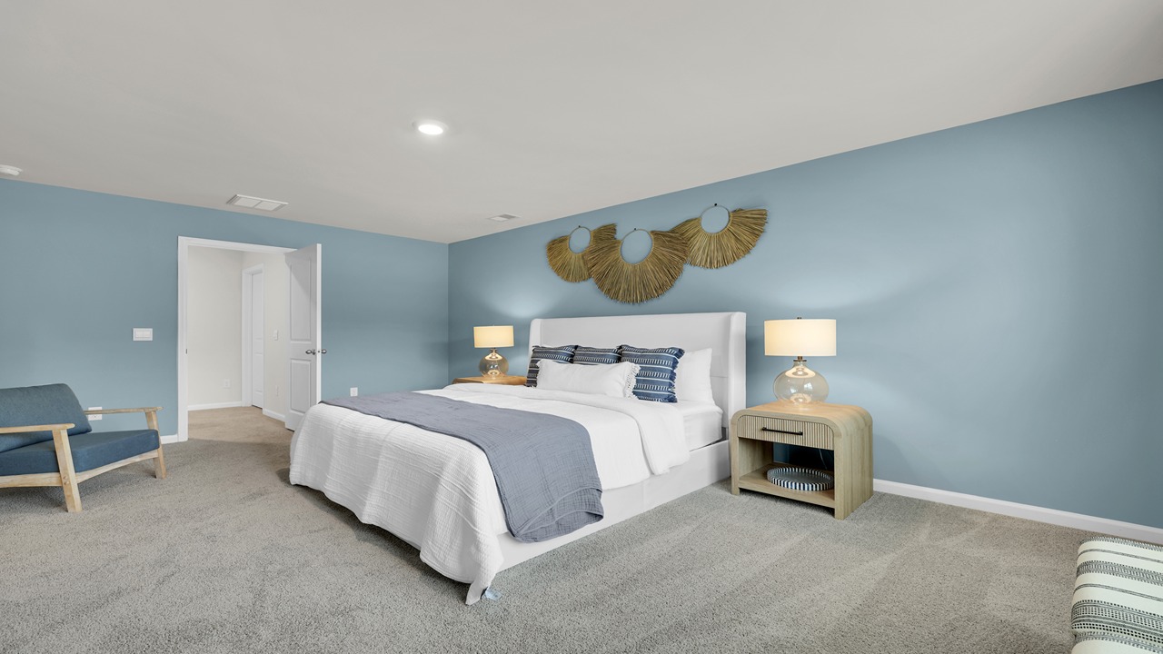 new homes in moncks corner sc