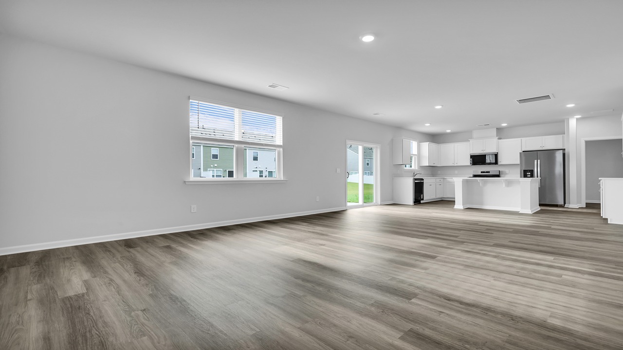 new homes in moncks corner sc