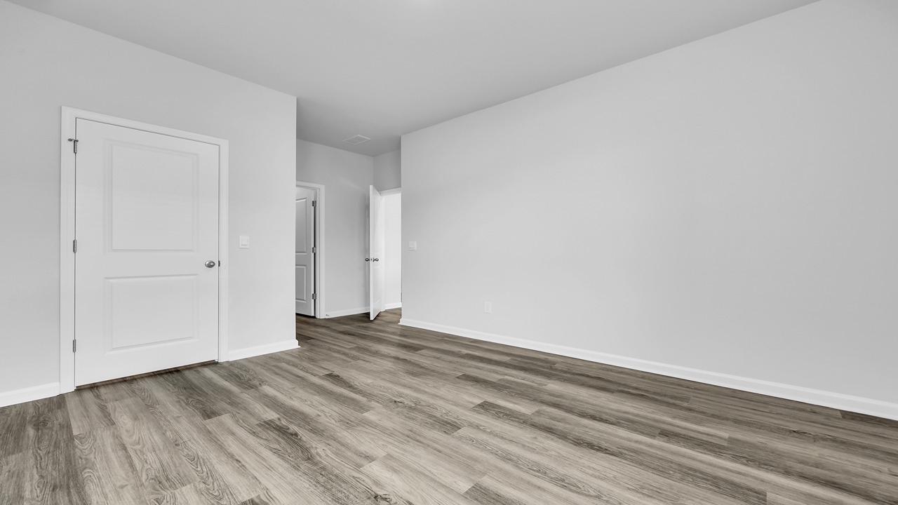 new homes in moncks corner sc