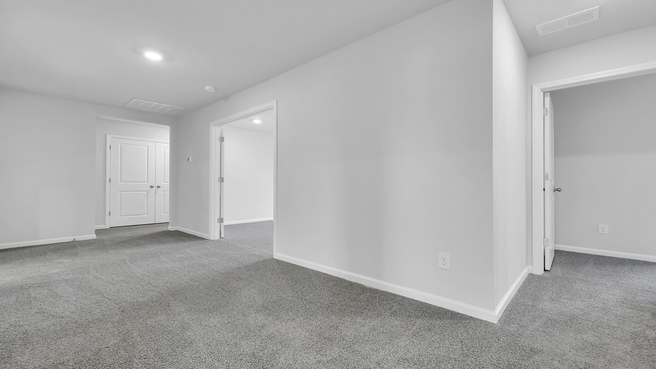 new homes in moncks corner sc