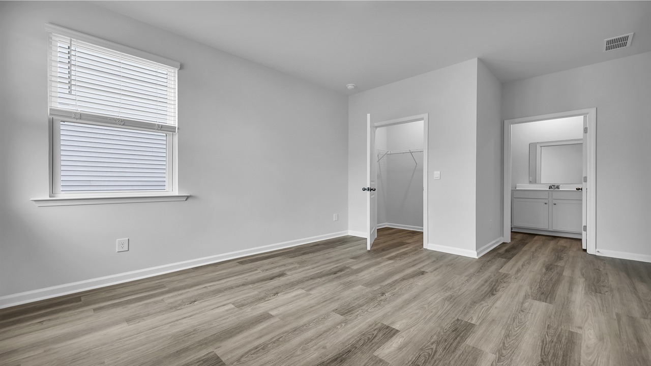 new homes in moncks corner sc