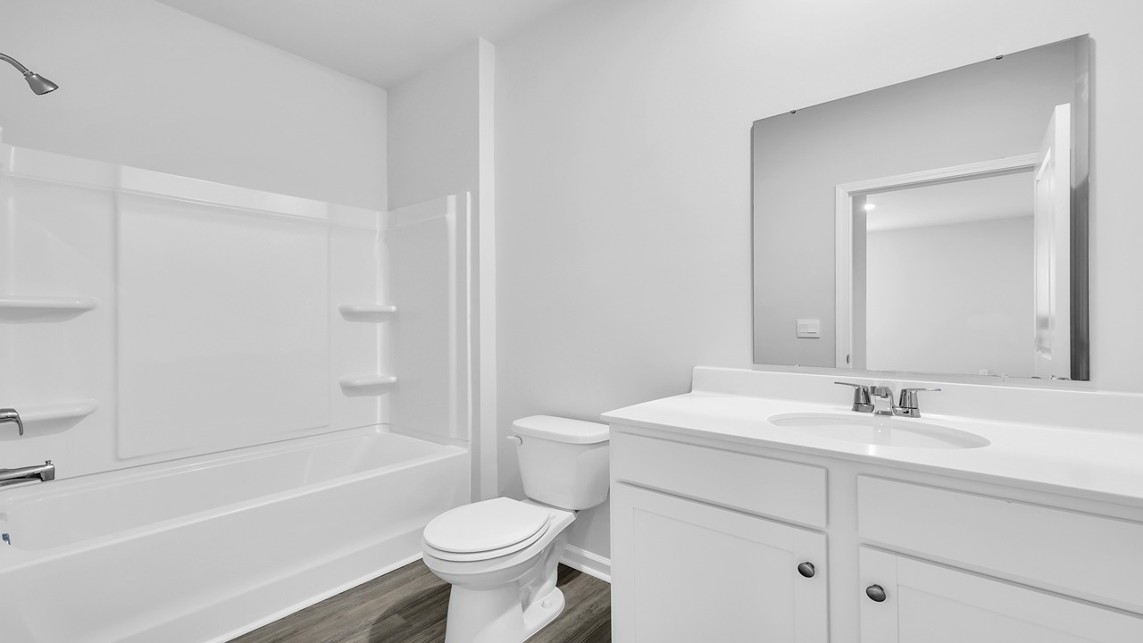 new homes in moncks corner sc