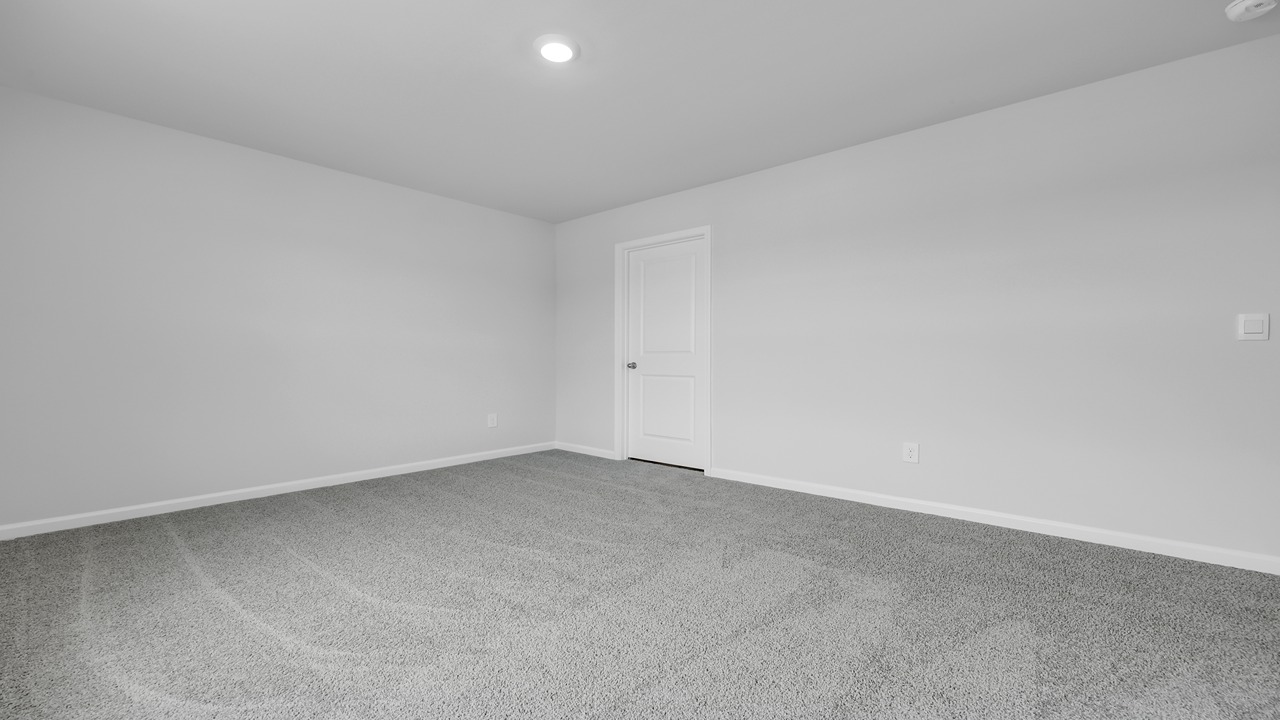 new homes in moncks corner sc