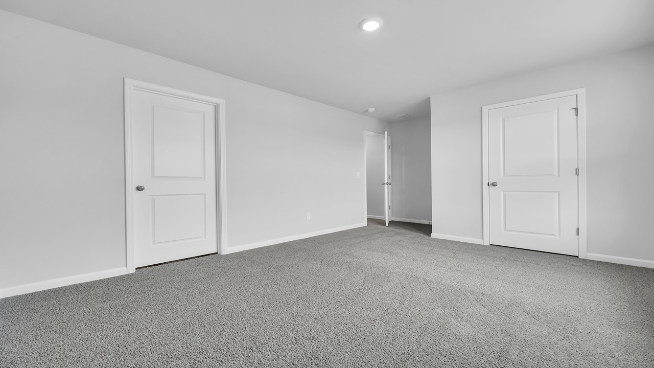 new homes in moncks corner sc