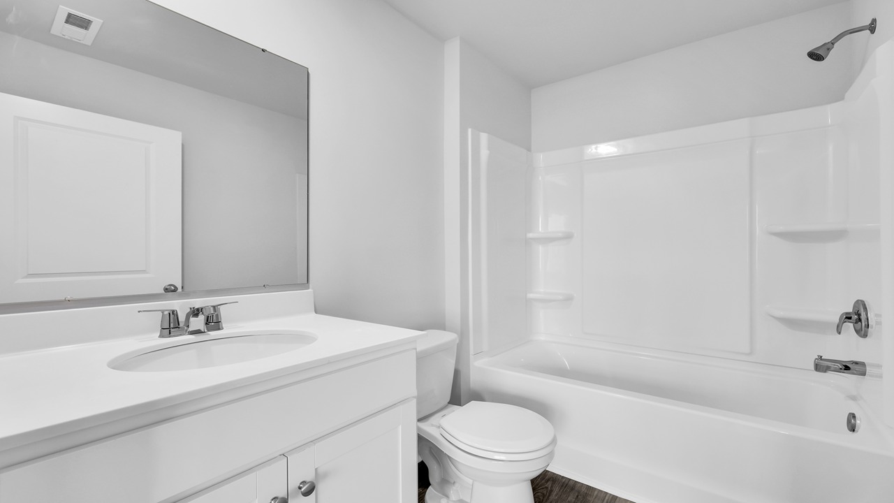 new homes in moncks corner sc