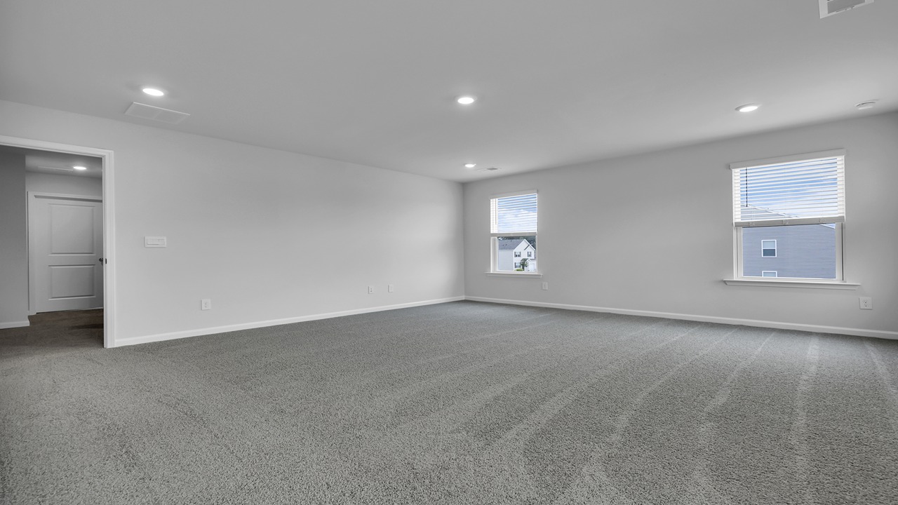 new homes in moncks corner sc