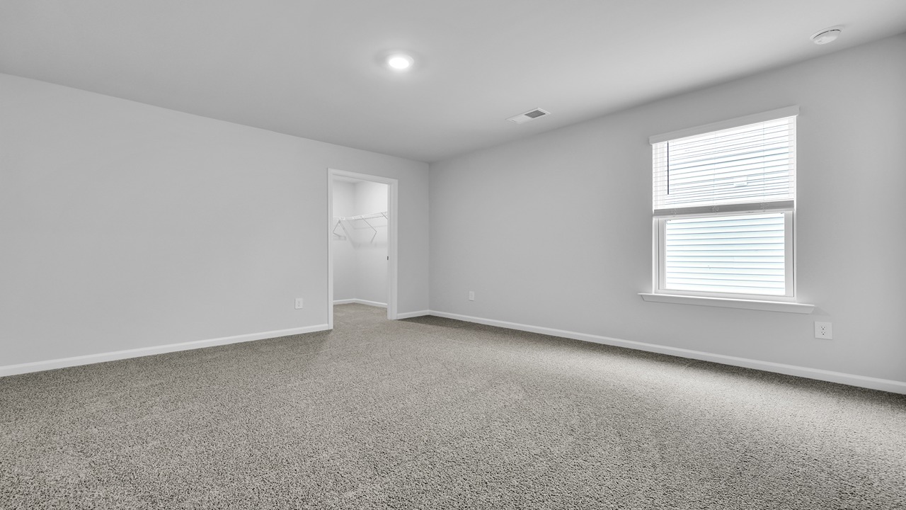 new homes in moncks corner sc