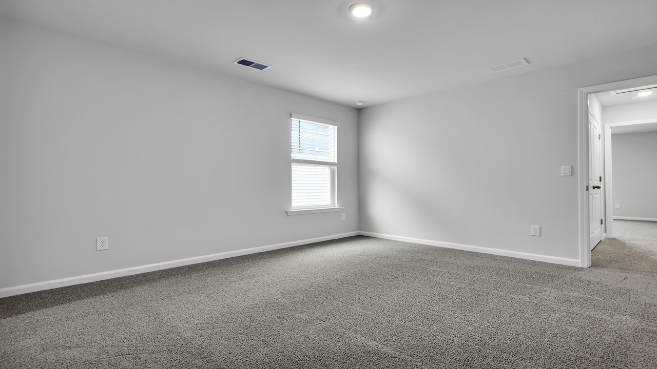 new homes in moncks corner sc