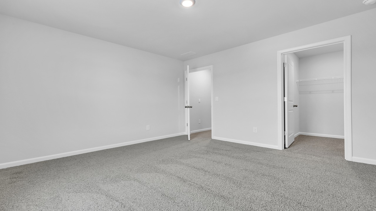 new homes in moncks corner sc