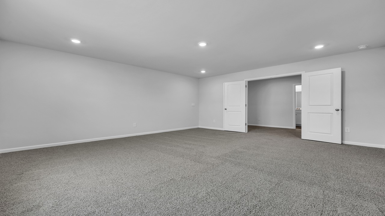 new homes in moncks corner sc