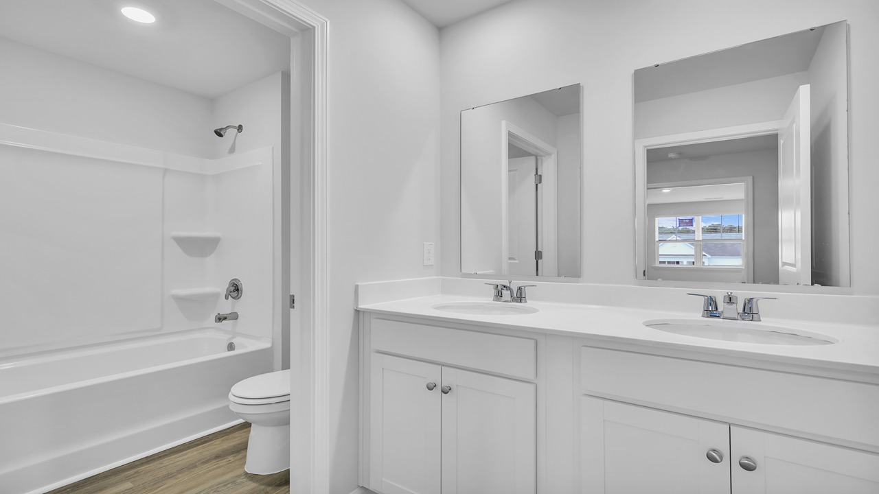 new homes in moncks corner sc