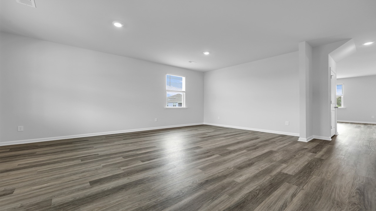 new homes in moncks corner sc