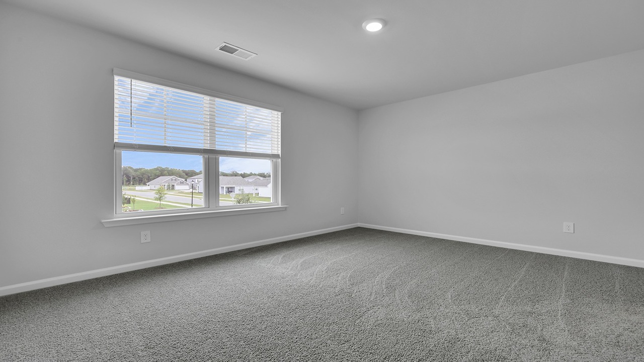 Homes in Moncks Corner