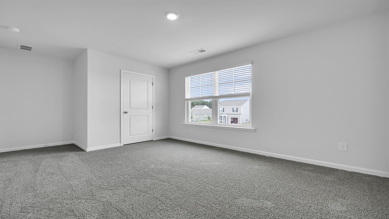 Homes in Moncks Corner