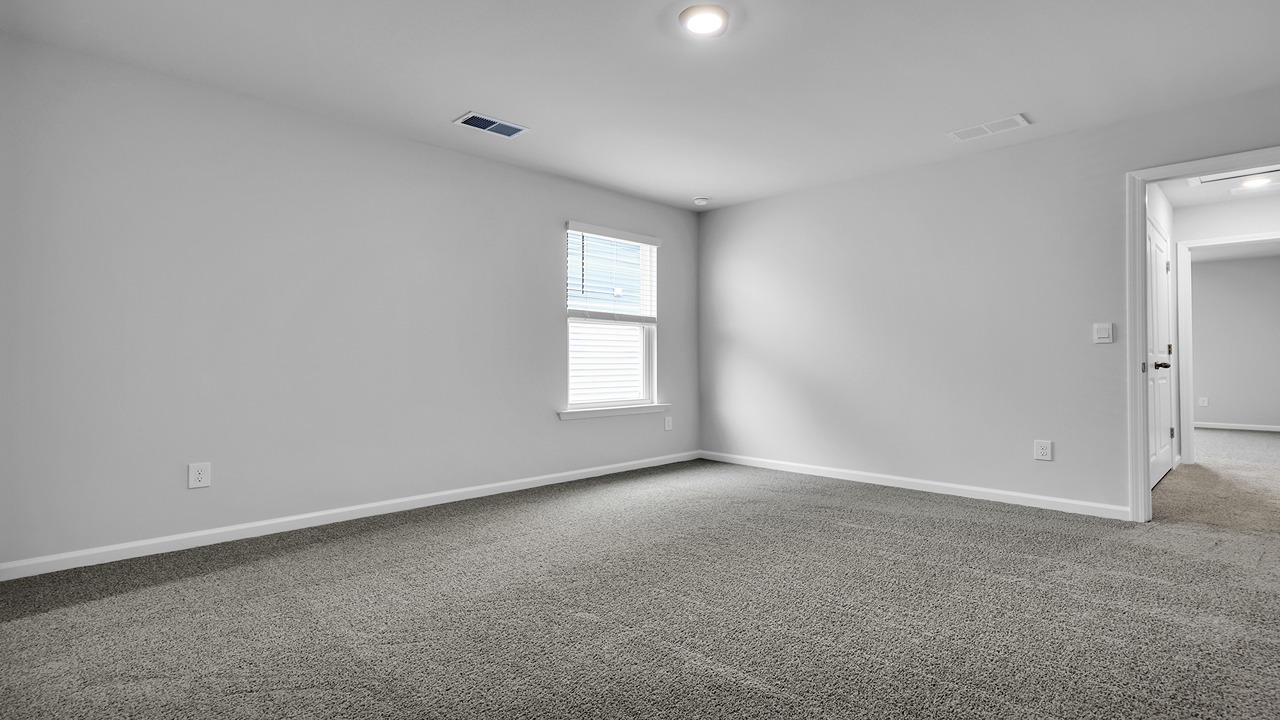 Homes in Moncks Corner