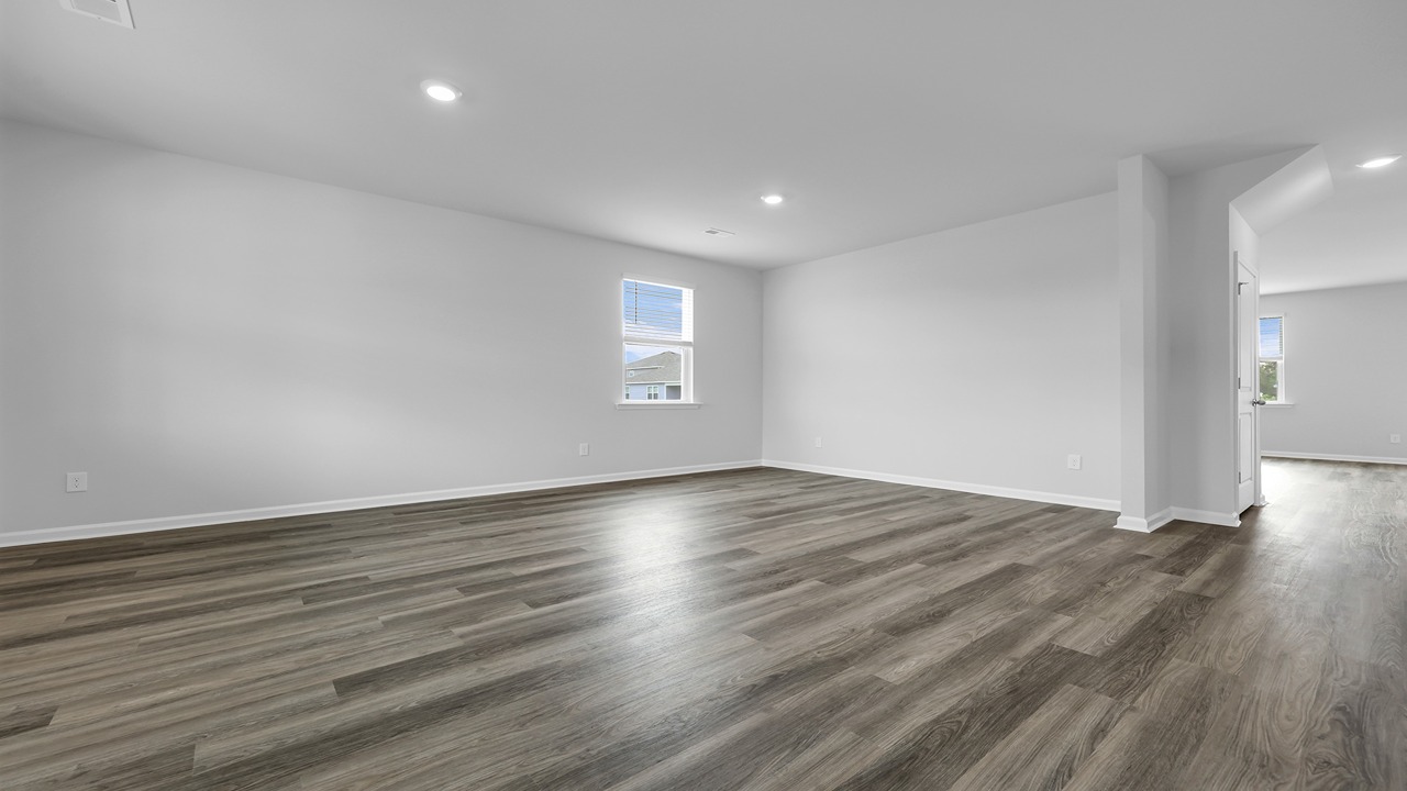 Homes in Moncks Corner