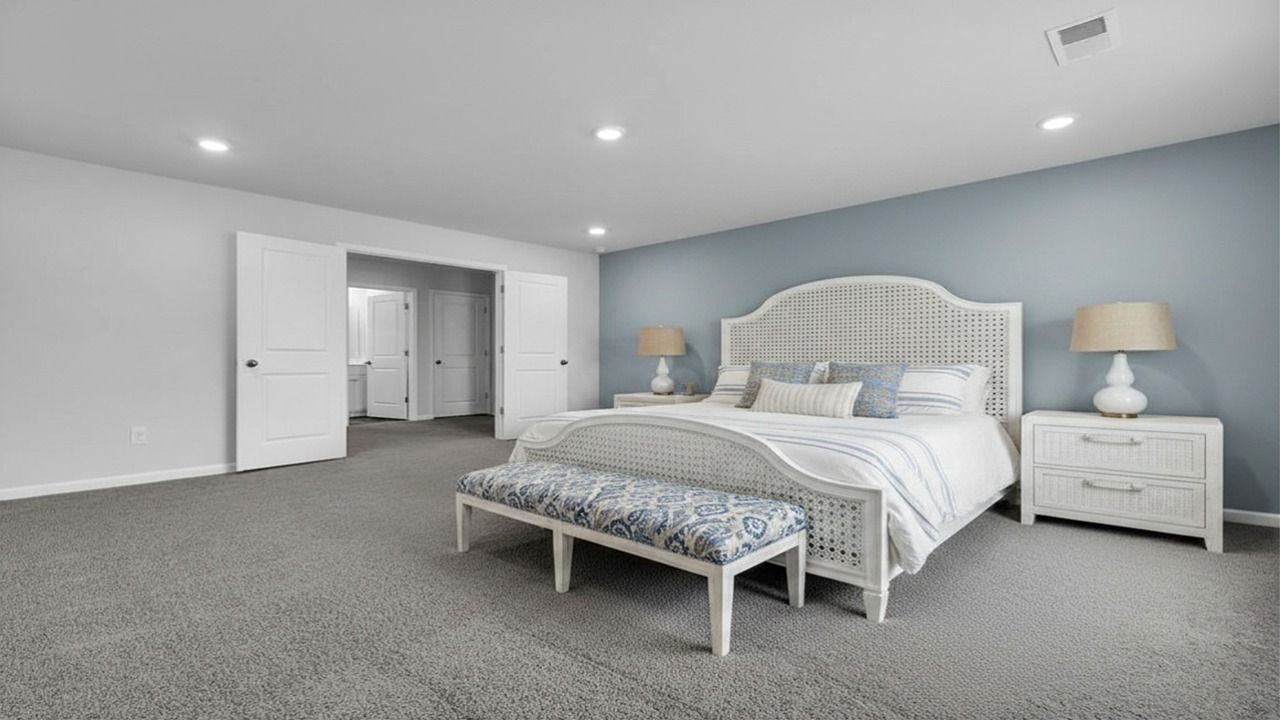 New homes in Moncks Corner