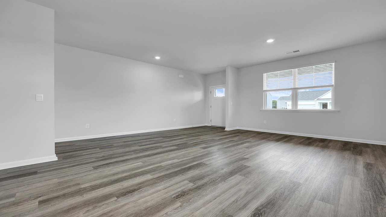 New homes in Moncks Corner Sc