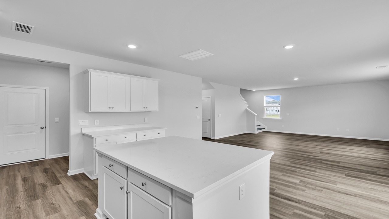 New homes in Moncks Corner Sc