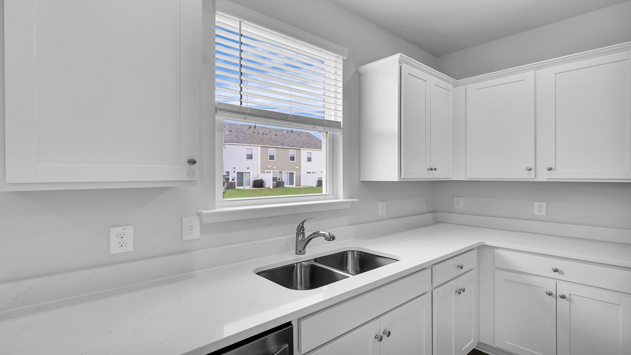 New homes in Moncks Corner Sc