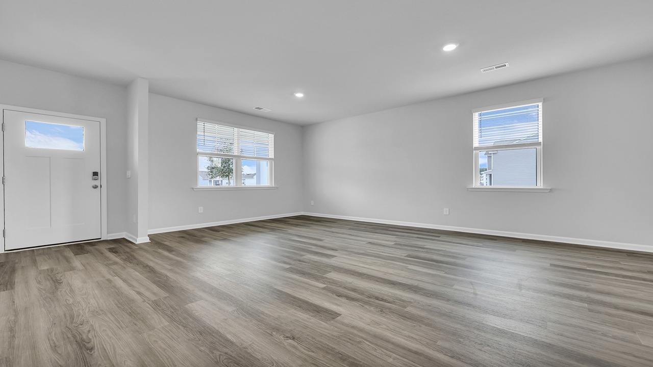 New homes in Moncks Corner Sc