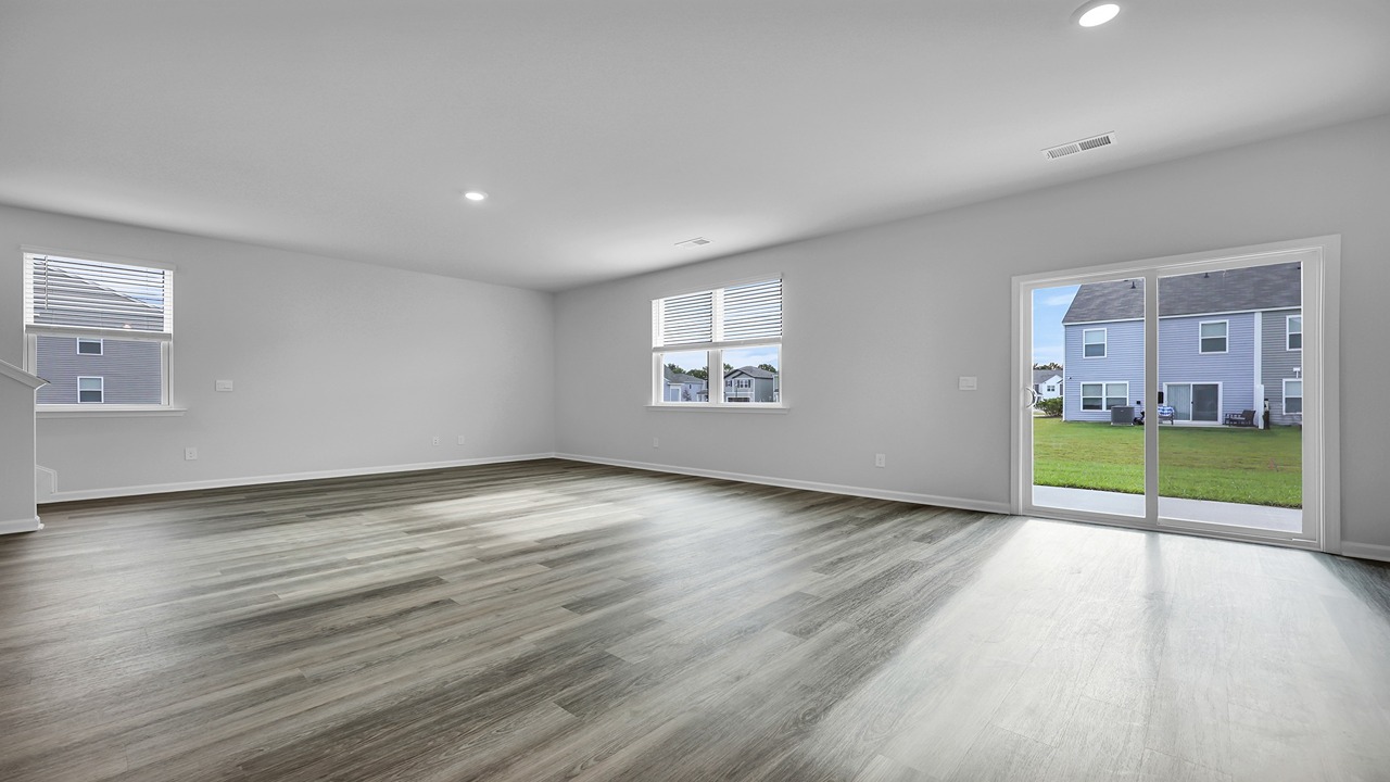 Homes in Moncks Corner for sale