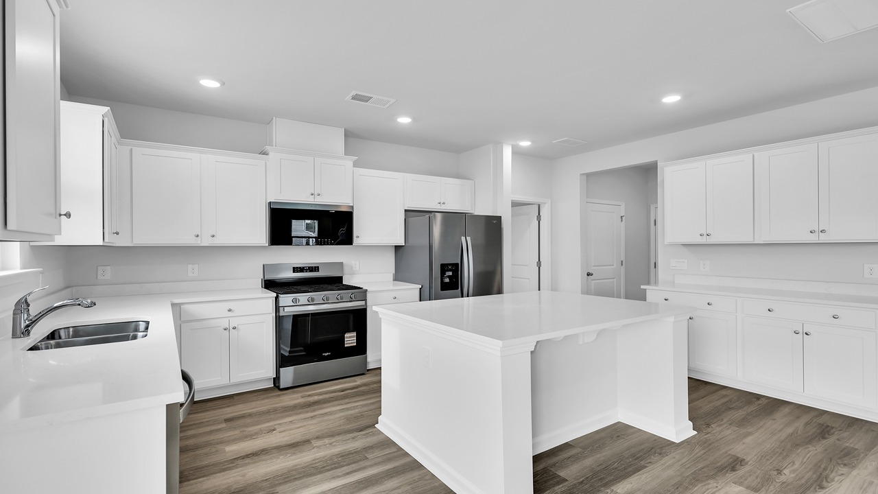 Homes in Moncks Corner for sale