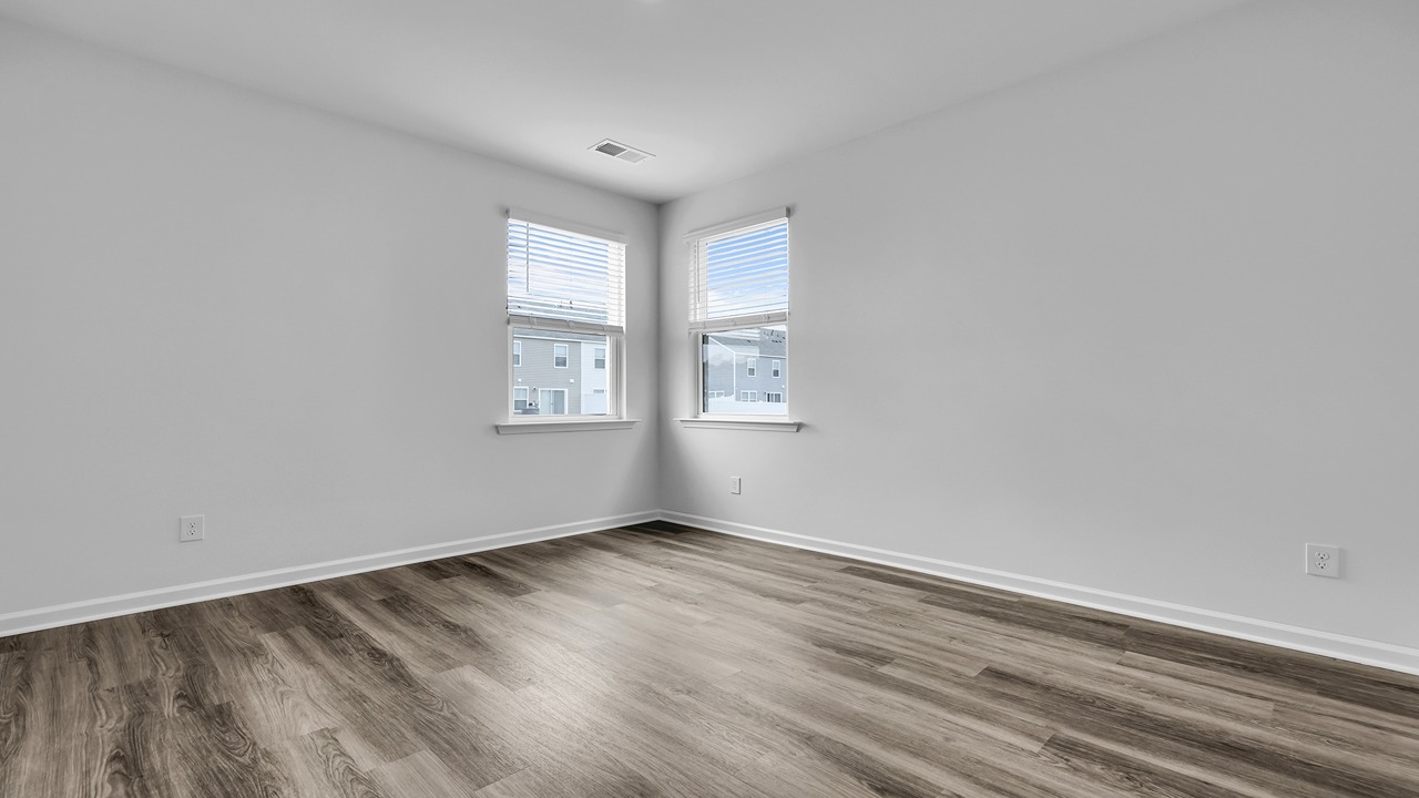 Homes in Moncks Corner for sale