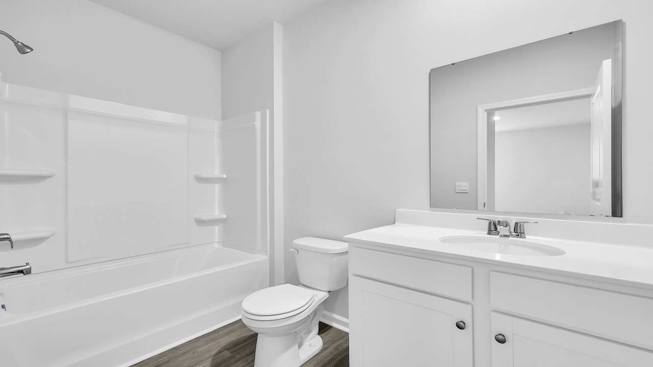 Homes in Moncks Corner for sale