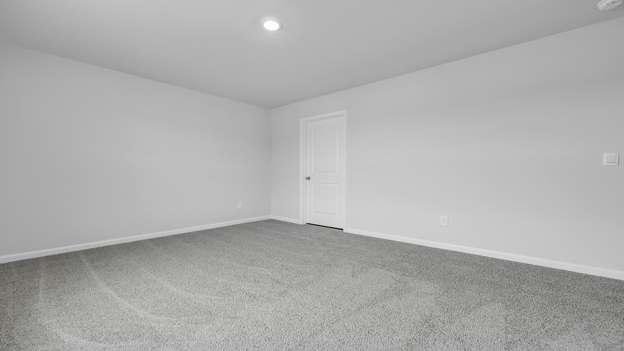Homes in Moncks Corner for sale