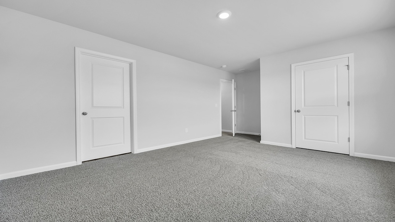 Homes in Moncks Corner for sale