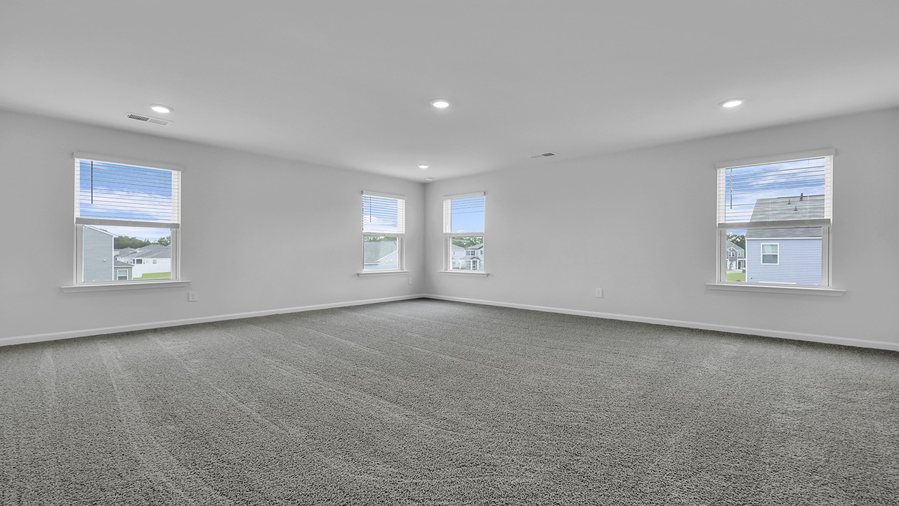 Homes in Moncks Corner for sale