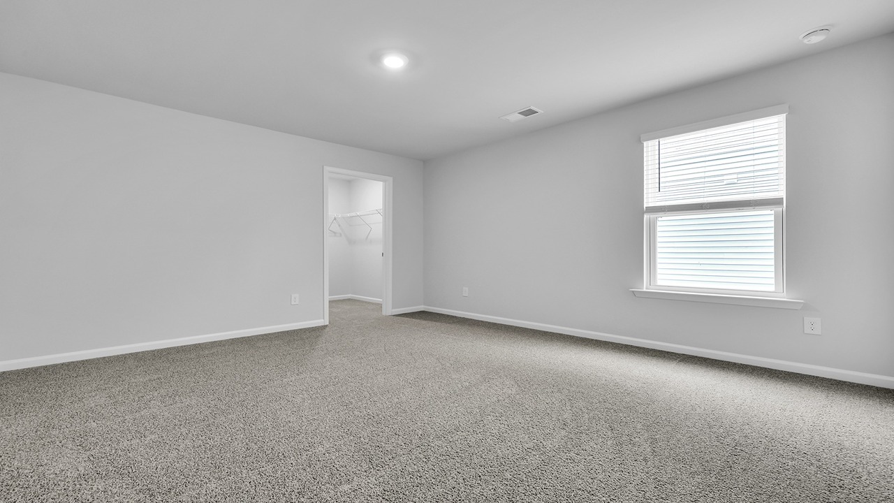 Homes in Moncks Corner for sale