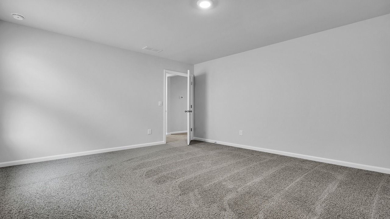 Homes in Moncks Corner for sale