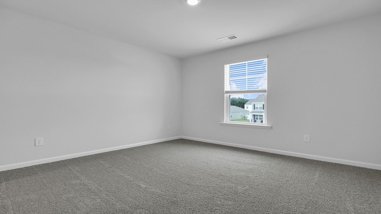 Homes in Moncks Corner for sale