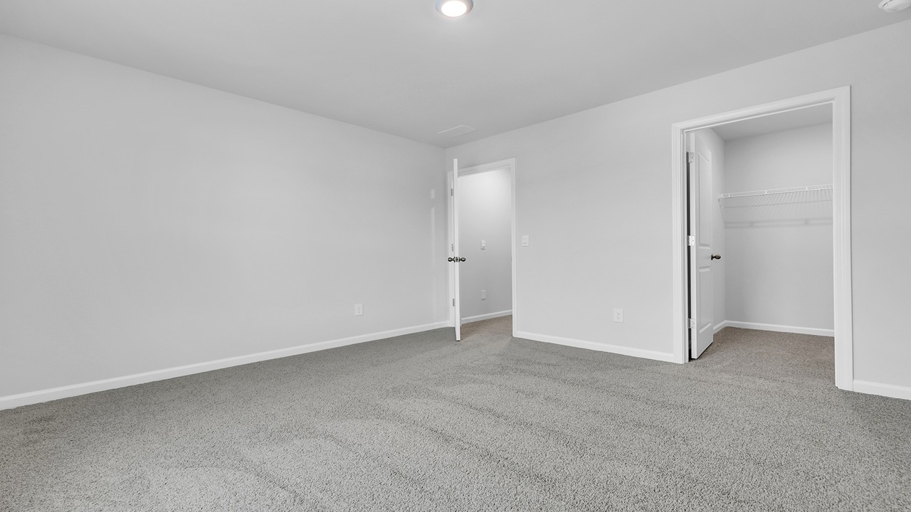 Homes in Moncks Corner for sale