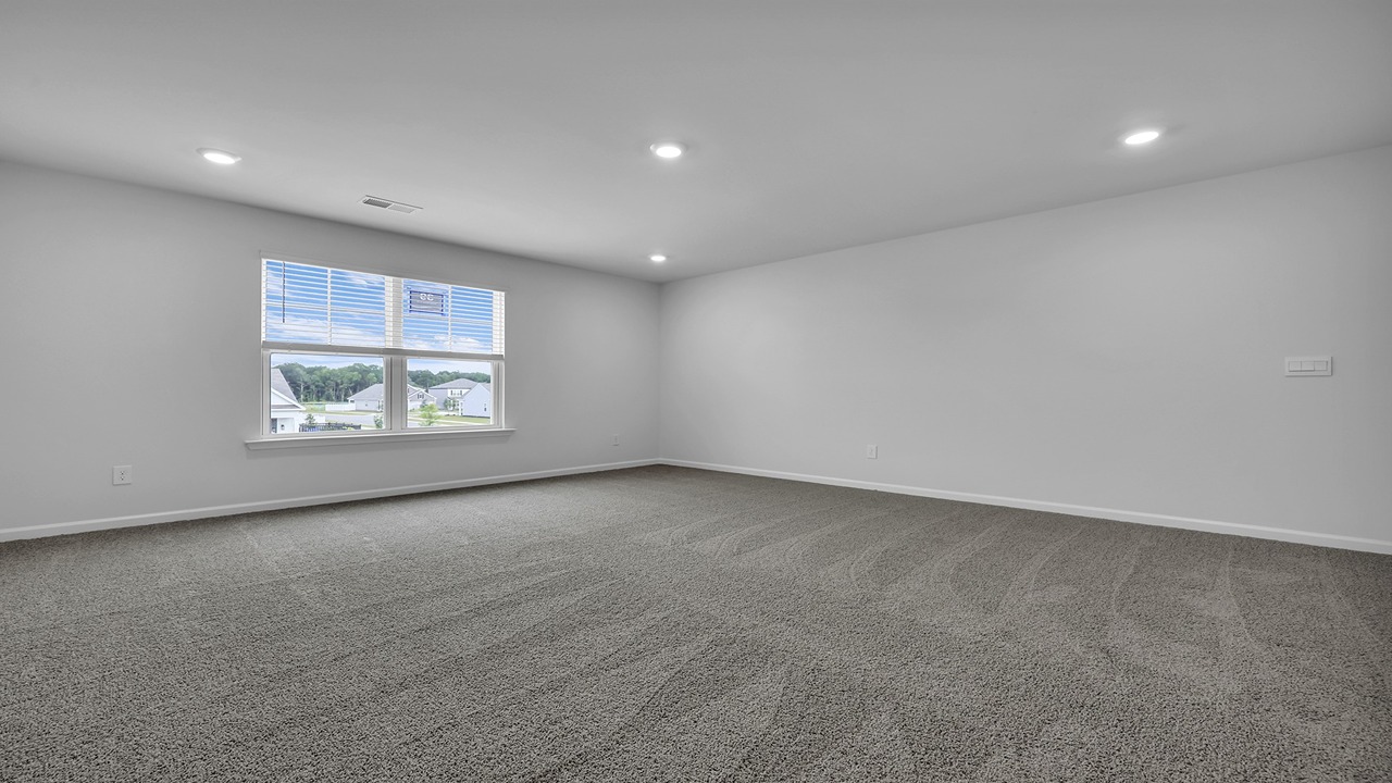 Homes in Moncks Corner for sale
