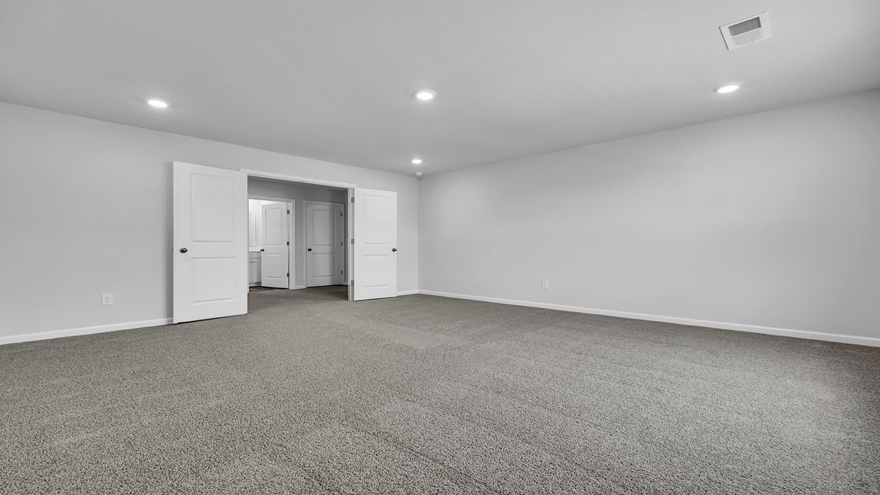 Homes in Moncks Corner for sale