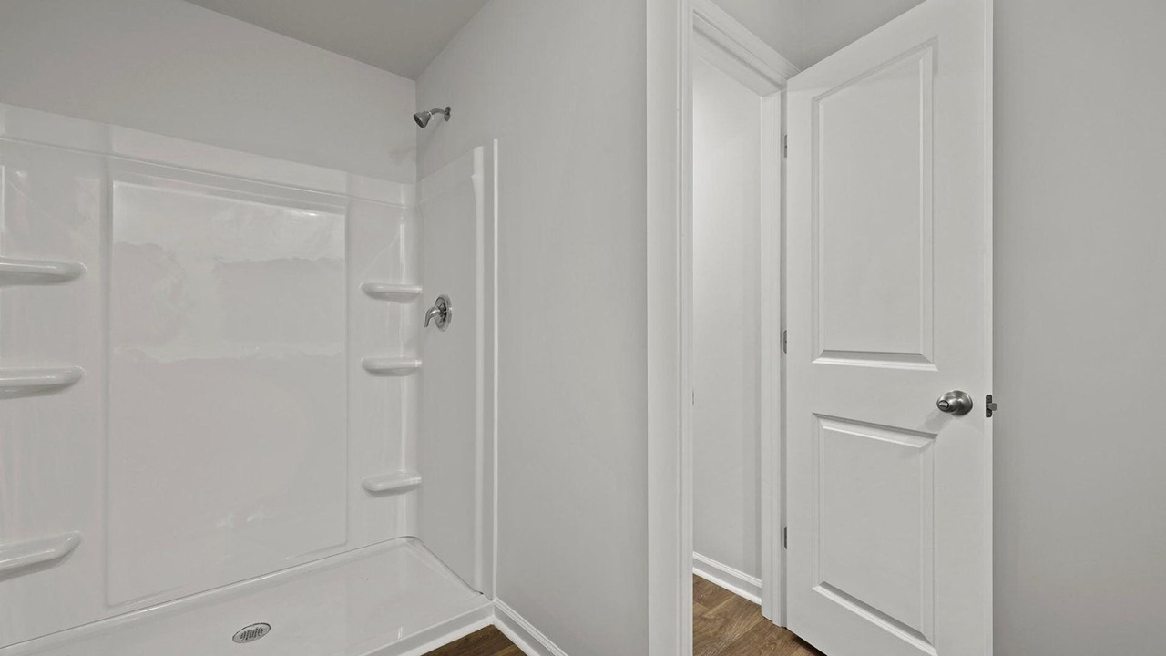 new homes in moncks corner sc