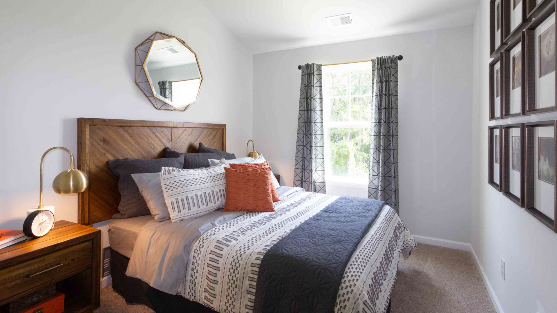 New Homes in Moncks Corner, New townhomes near me South Carolina