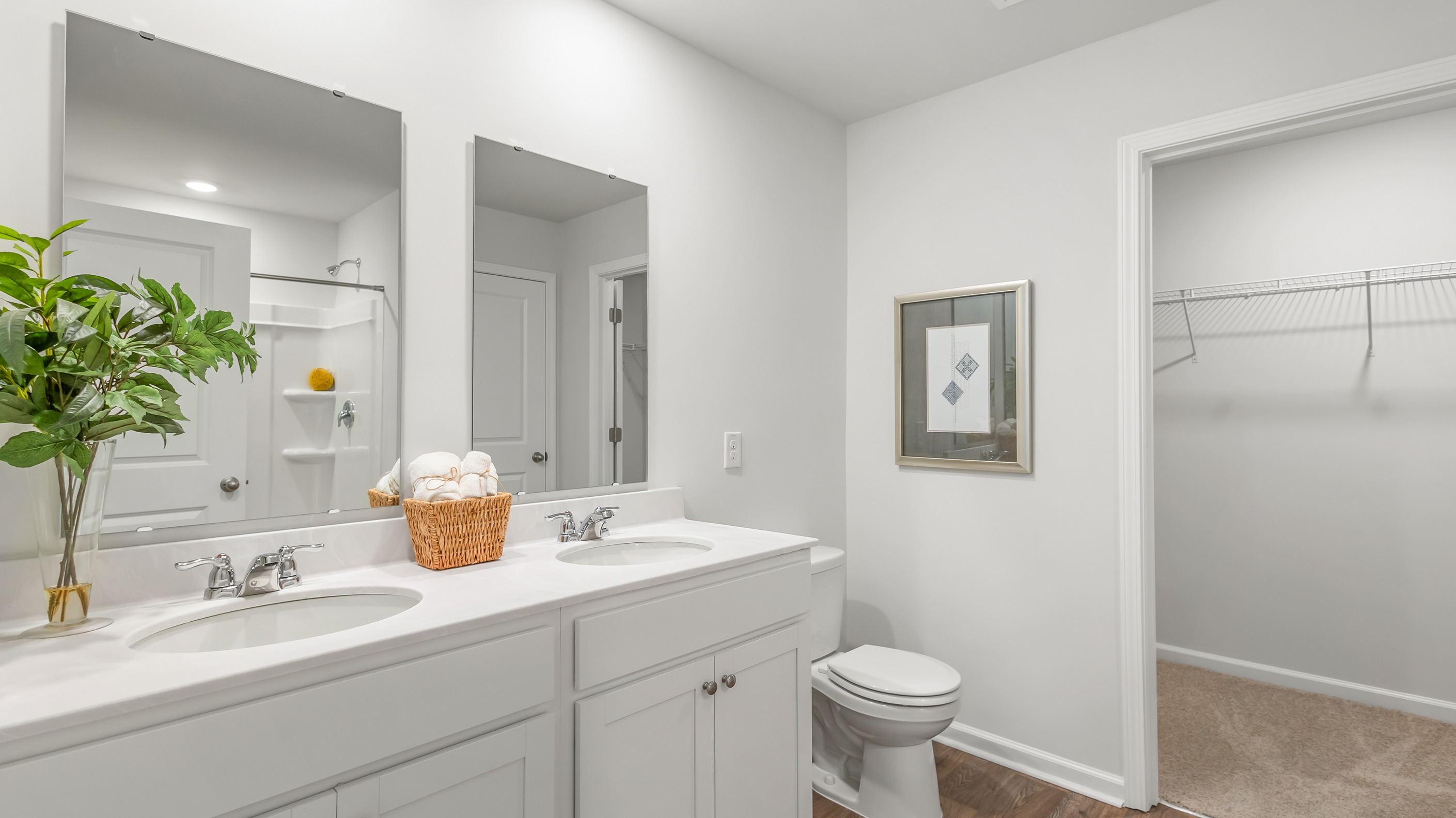 new homes in moncks corner sc