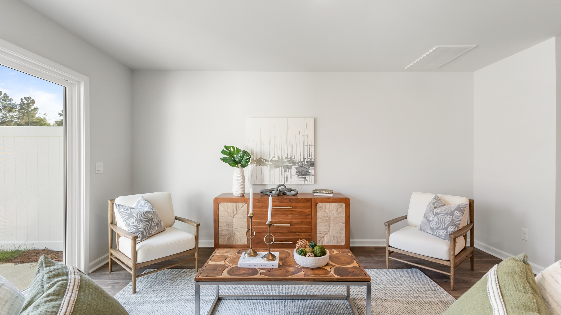 new homes in moncks corner sc