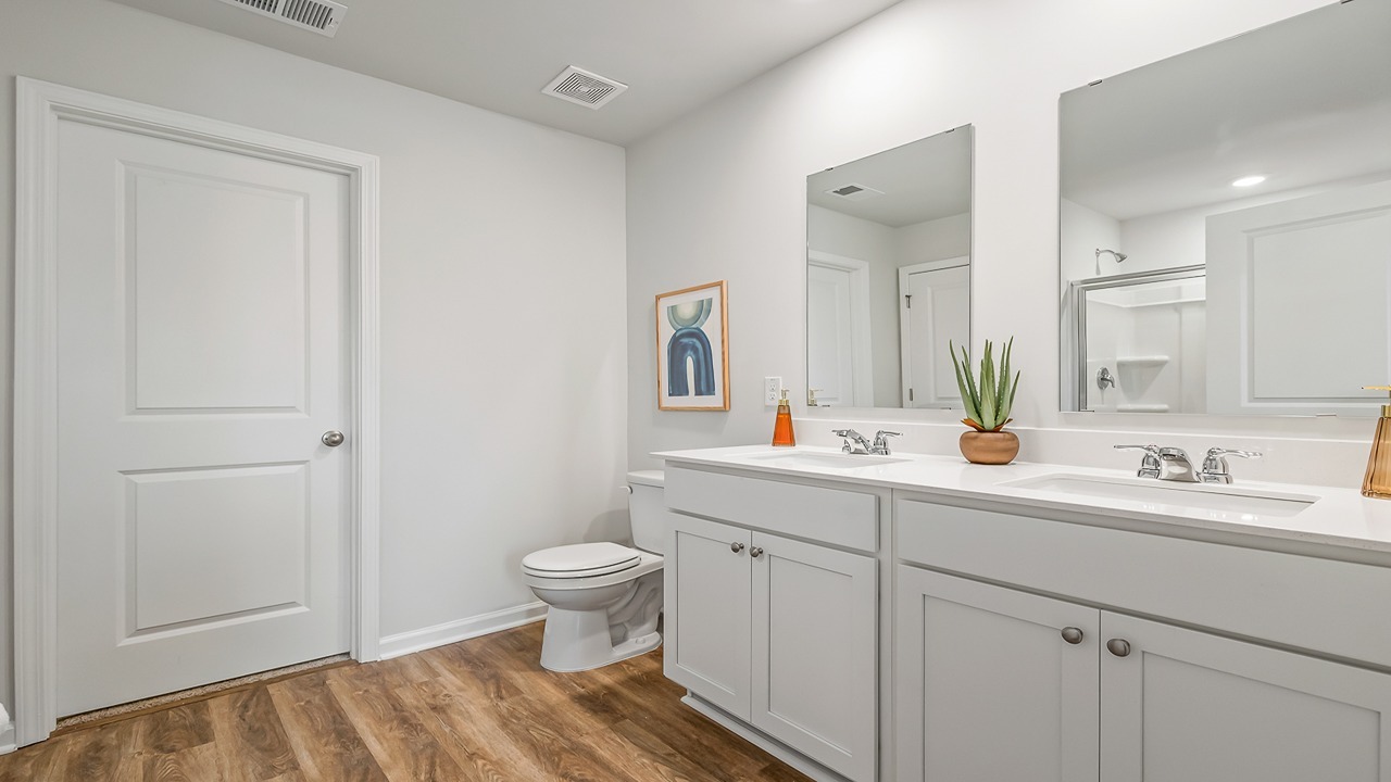 new homes in moncks corner sc